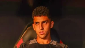 نجم الزمالك يفسر استبعاد كوكا من قائمة منتخب مصر لأمم أفريقيا